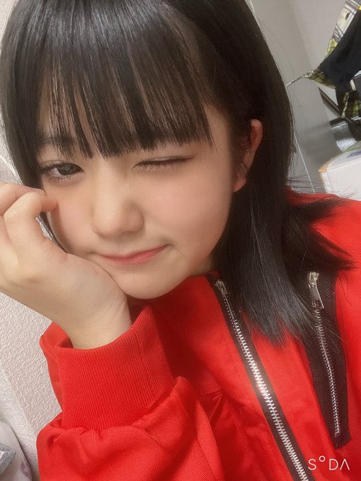 Twitterのコスプレ画像20