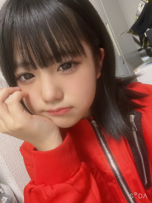 Twitterのコスプレ画像19