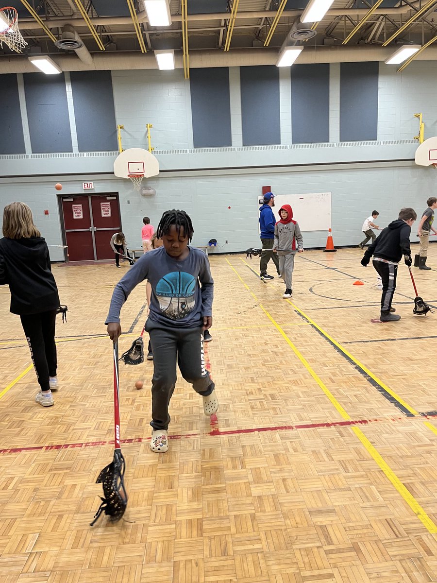 Burton Ettinger tweet media