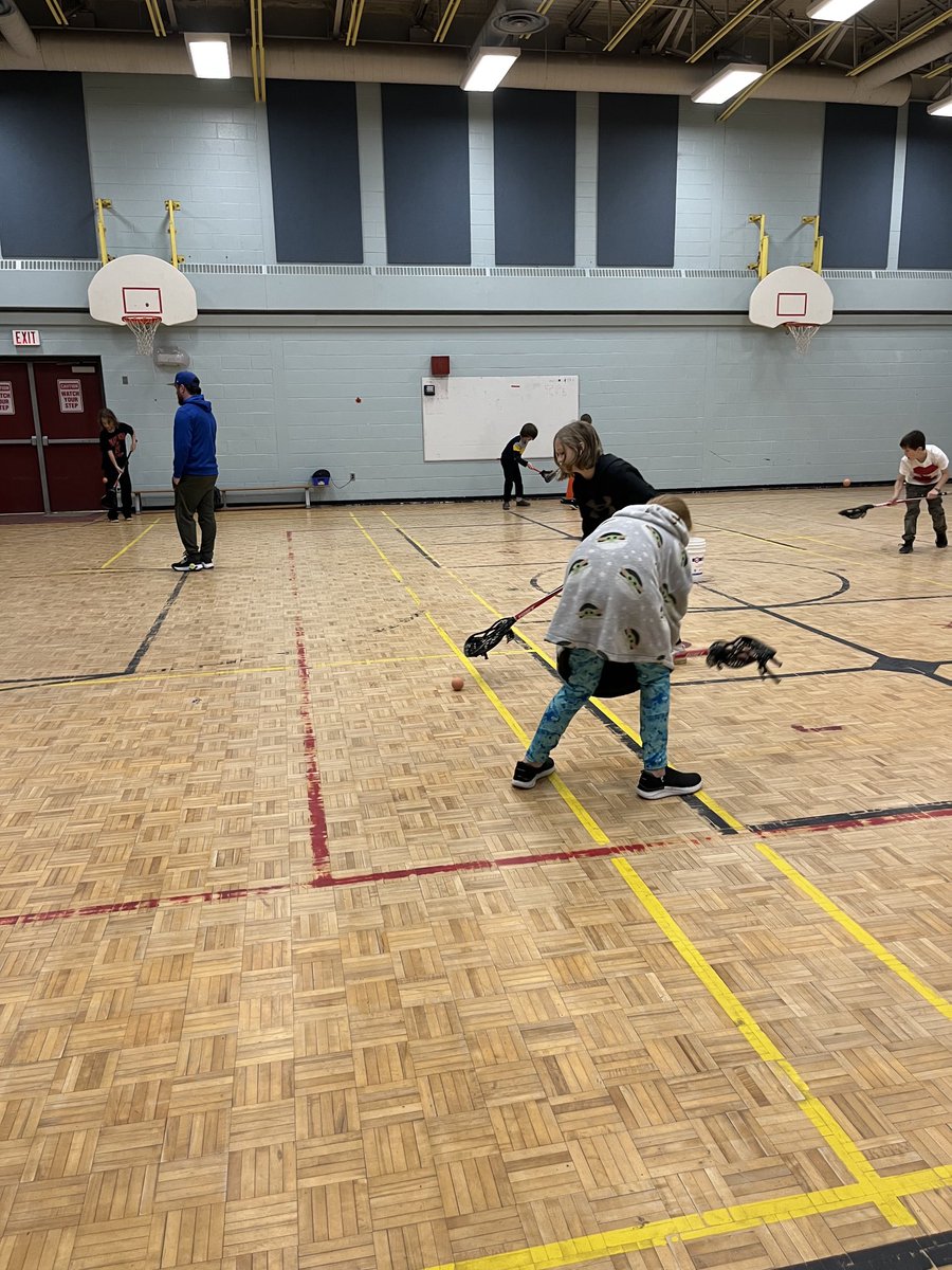 Burton Ettinger tweet media