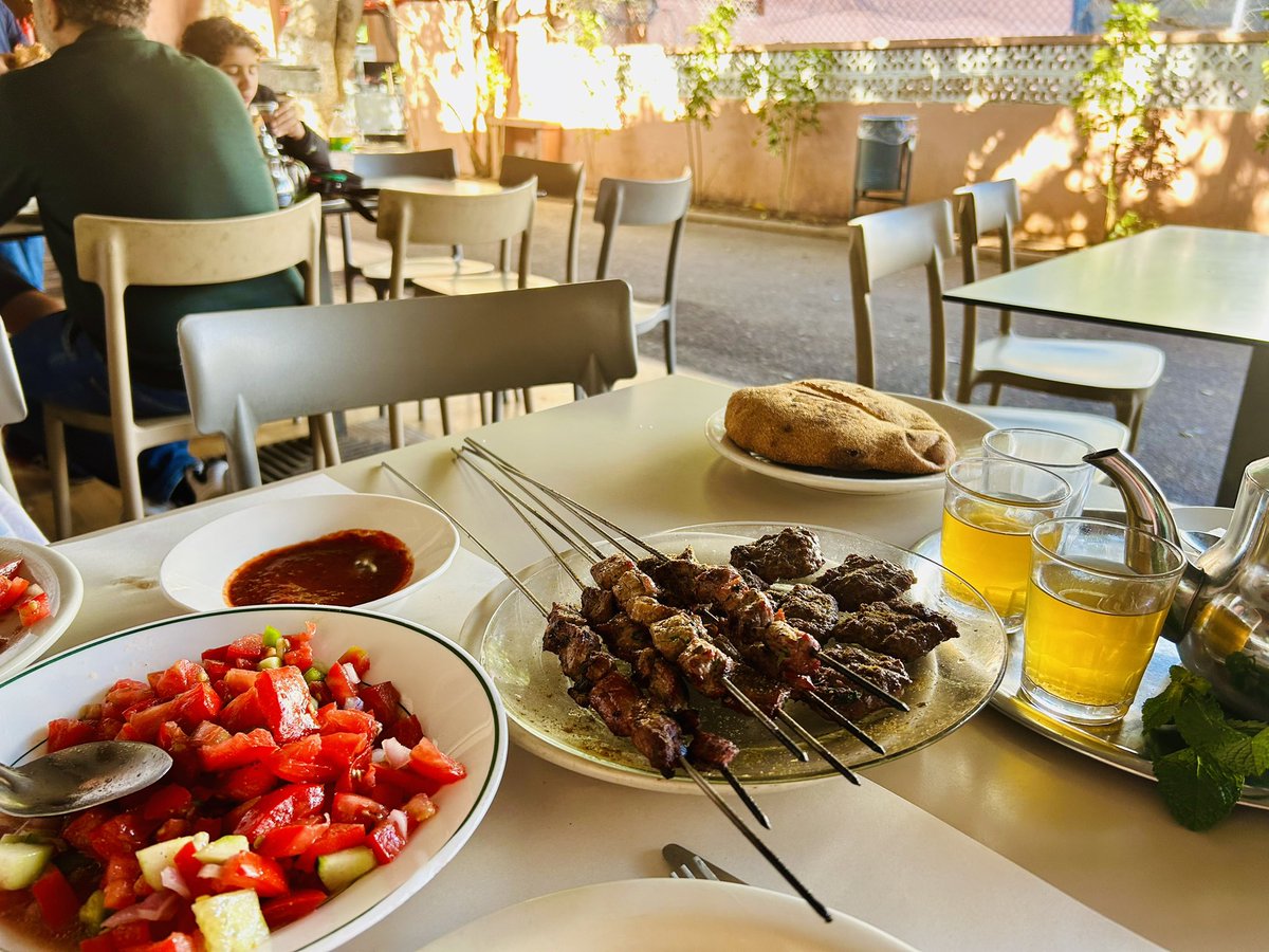 Habibetty 🌊🌞 tweet media