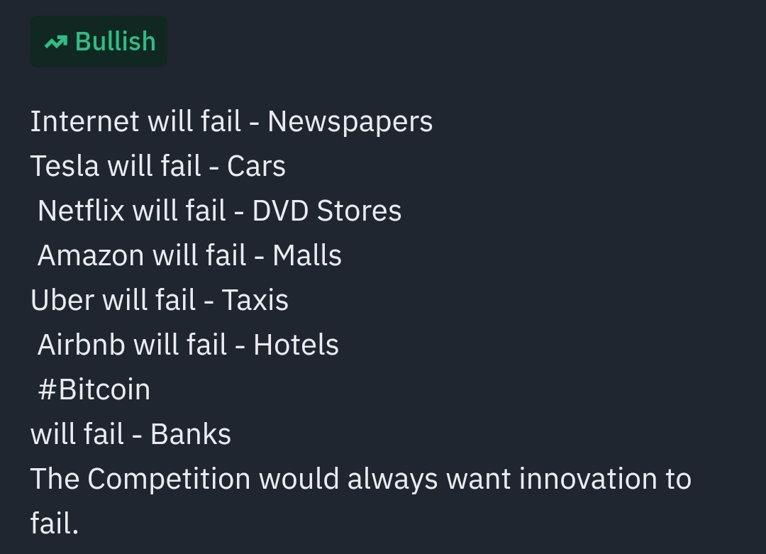 RonKoStudio's tweet image. #Bullish 
#btc #Binance #BNB #xrp #Bitcoin #ETH