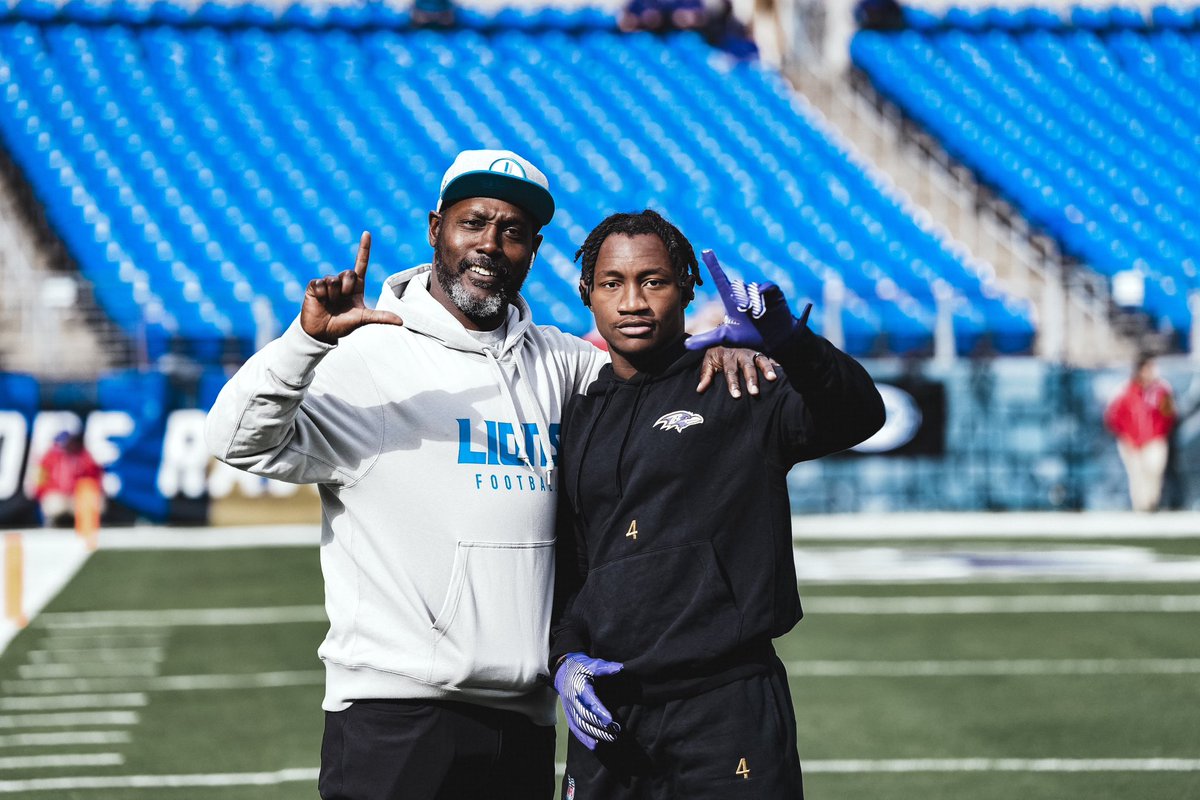 Wayne Blair tweet media