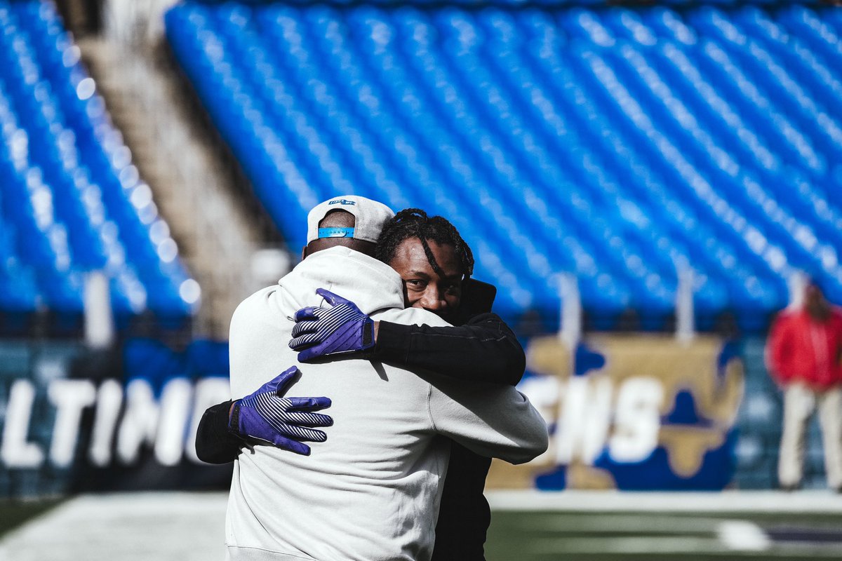 Wayne Blair tweet media