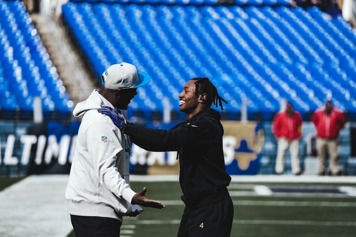 Wayne Blair tweet media