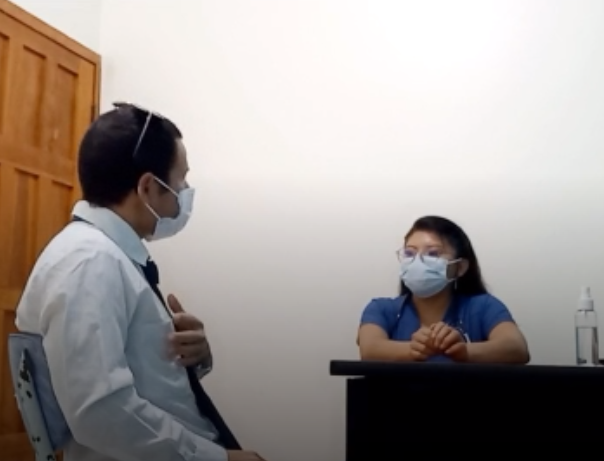 NasoIvan's tweet photo. Dokter aneh
https://t.co/WoADinP1H5
https://t.co/KtLVznkXwV
https://t.co/0ZByG1AYiC
https://t.co/vdAsT1a77b https://t.co/gYNjcBQfOU