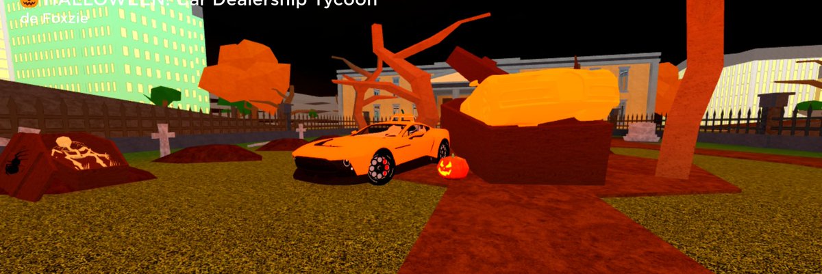 MaximoLeon59277's tweet photo. @Foxzie_RBLX https://t.co/hR9Y8sbBDI