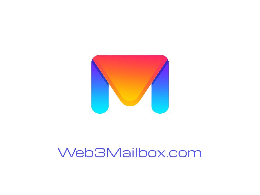 AntonNaydenoff's tweet photo. ✨https://t.co/NPnMTeJmsS✨ is for sale.
#web3 #web3community #Web3gaming #Web3metaverse #Web3Names #web3news #web3payments #web3mail #web3email #web3mailbox #Mail #Domains #dotcom https://t.co/0XK6TG38y2