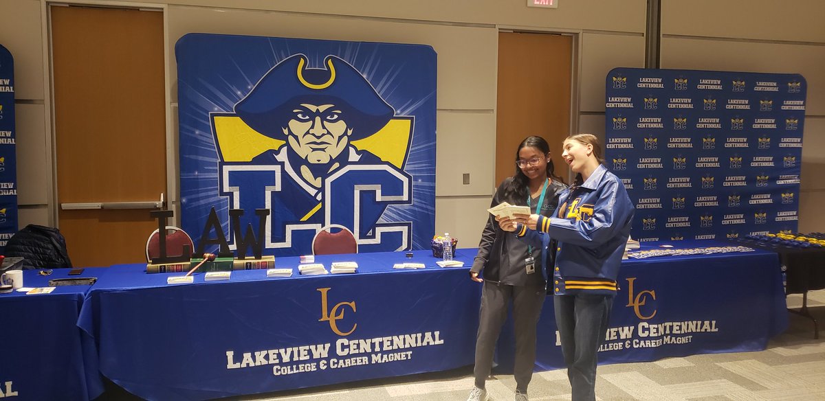 MilamChristie's tweet image. @LCHS_Patriots 
#magnetfair 
#finearts #magnetprograms
#ccmr #gisdcte
Ready to represent LC!