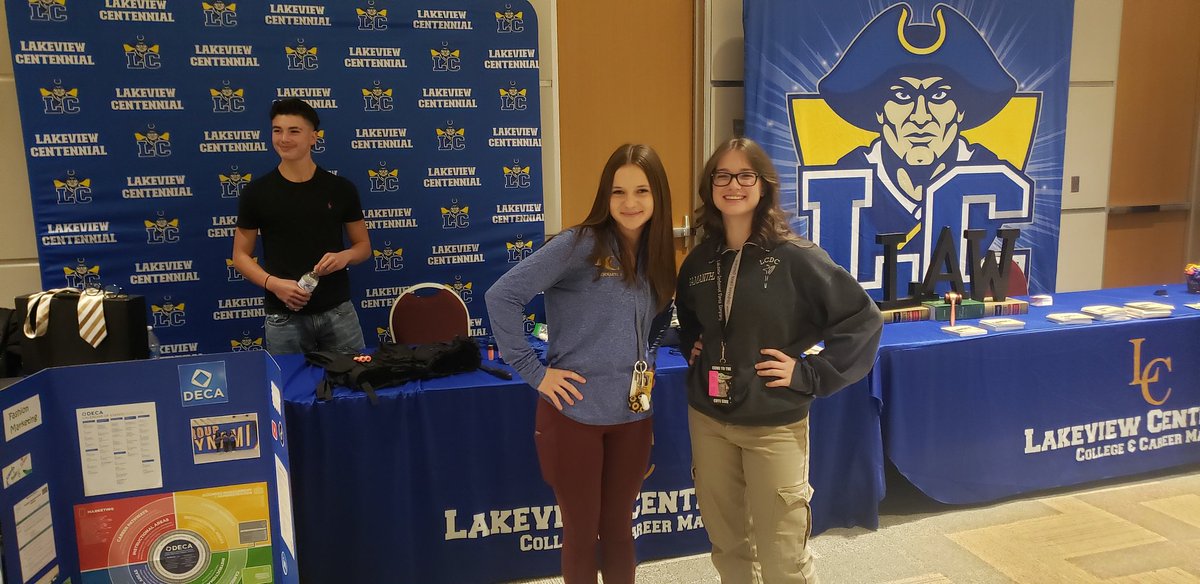 MilamChristie's tweet image. @LCHS_Patriots 
#magnetfair 
#finearts #magnetprograms
#ccmr #gisdcte
Ready to represent LC!