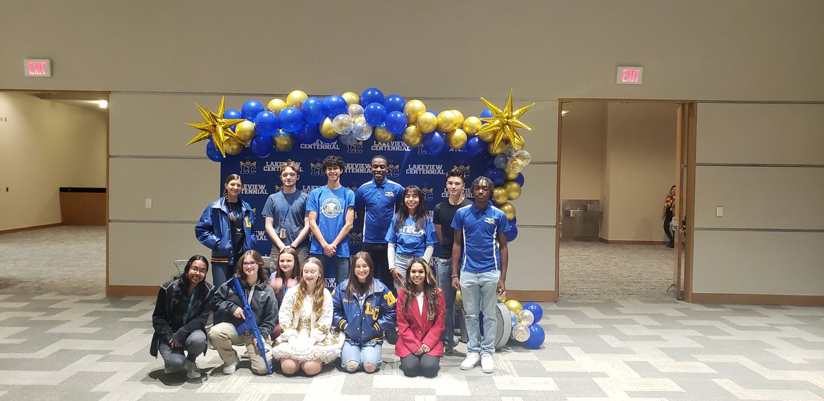 MilamChristie's tweet image. @LCHS_Patriots 
#magnetfair 
#finearts #magnetprograms
#ccmr #gisdcte
Ready to represent LC!