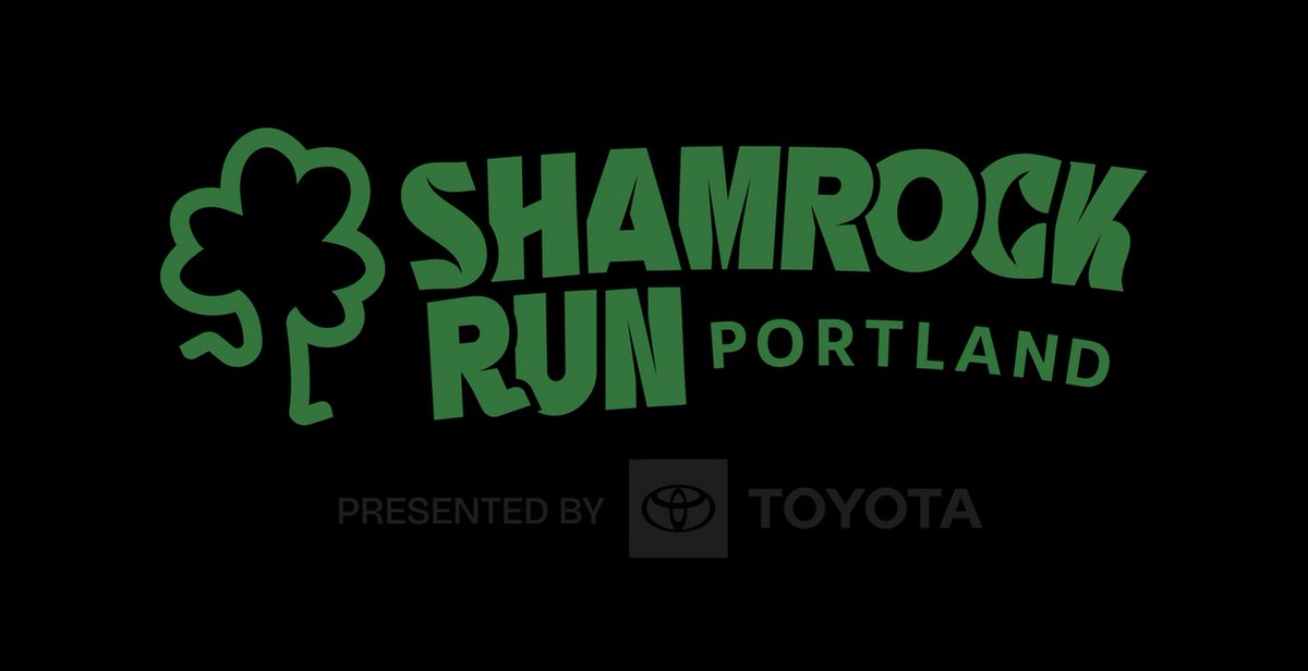 endurancewire's tweet image. Toyota Hits Its Stride Becoming Presenting Sponsor of the Shamrock Run Portland #RunForGold #LetsGoPlaces @Toyota @ShamrockPDX
endurancesportswire.com/toyota-hits-it…