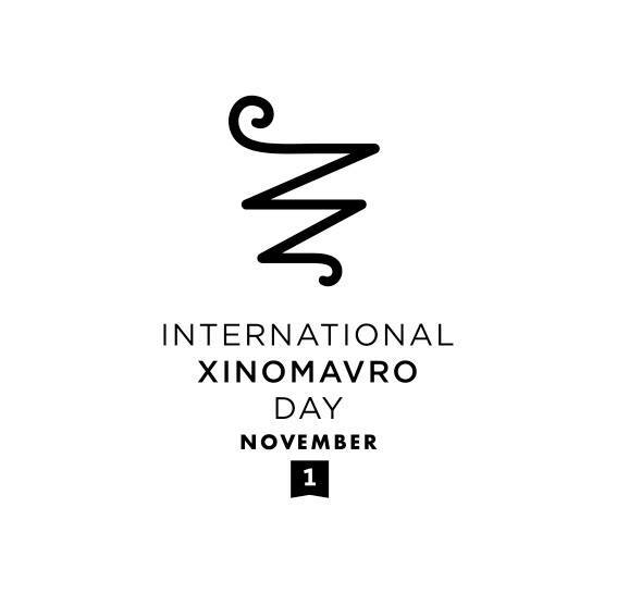Happy Internatonal Xinomavro Day!
Την 1η Νοεμβρίου η μέρα είναι αφιερωμένη στην πολυπρόσωπη, αγαπημένη ερυθρή ποικιλία της Βορείου Ελλάδος. Γιορτάστε την ημέρα και απολαύστε τα χαρίσματα του Ξινόμαυρου με επιλεγμένες ετικέτες στο House of Wine!

houseofwine.gr/how/wine.html?…