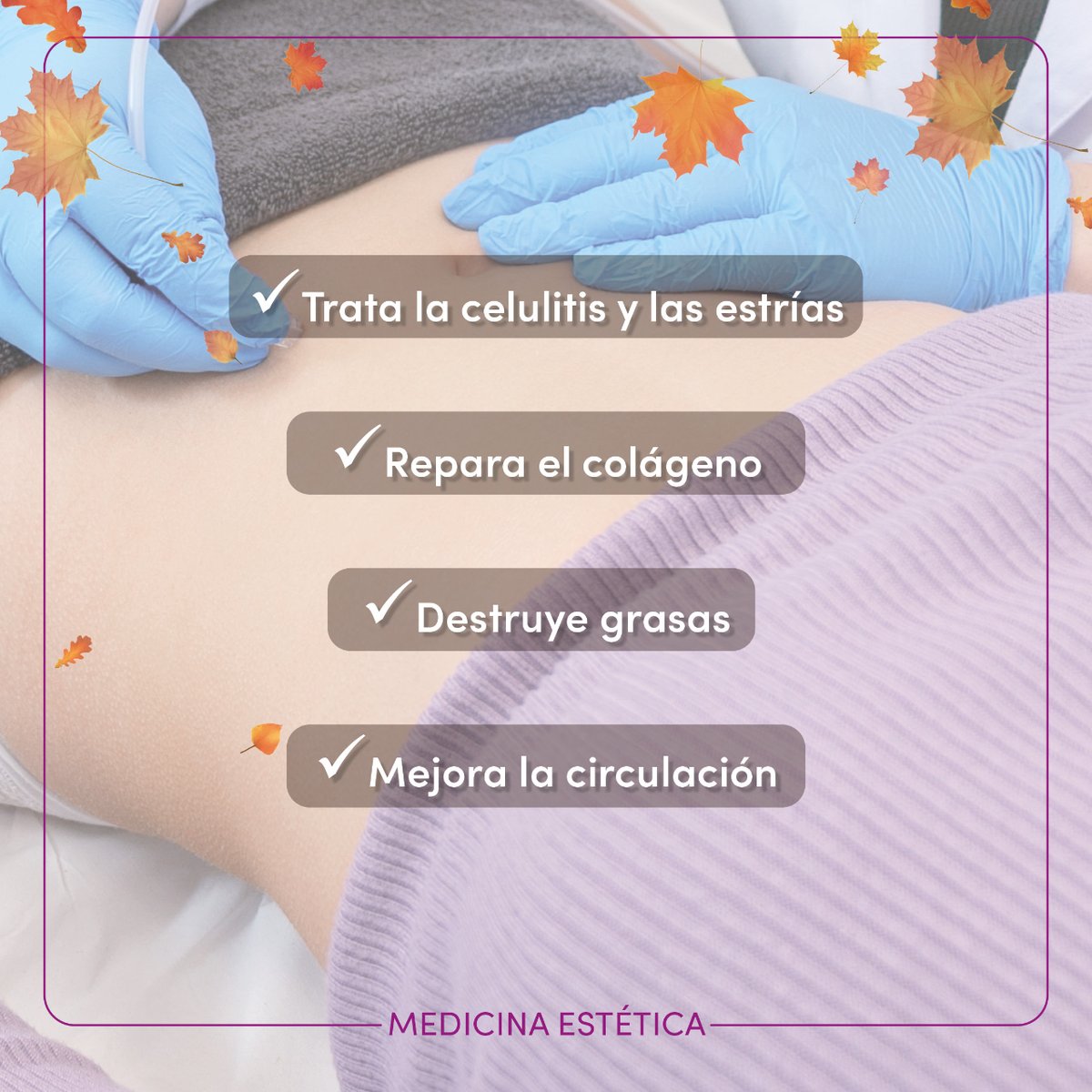 Centros Ideal tweet media