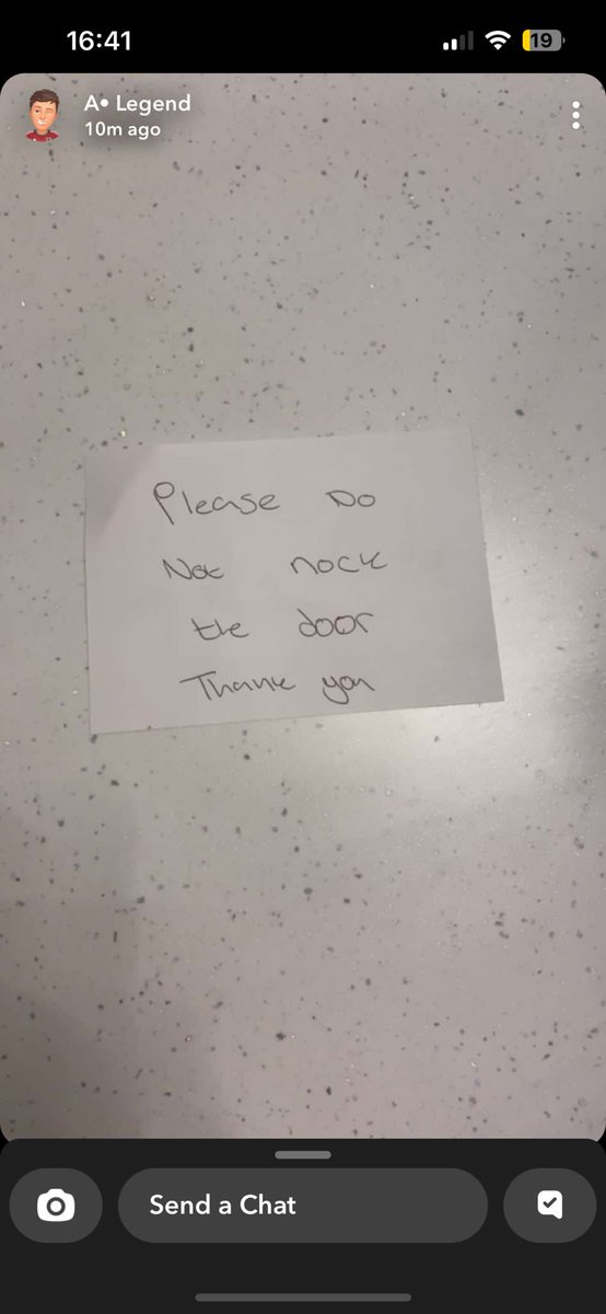 katie Curwood tweet media