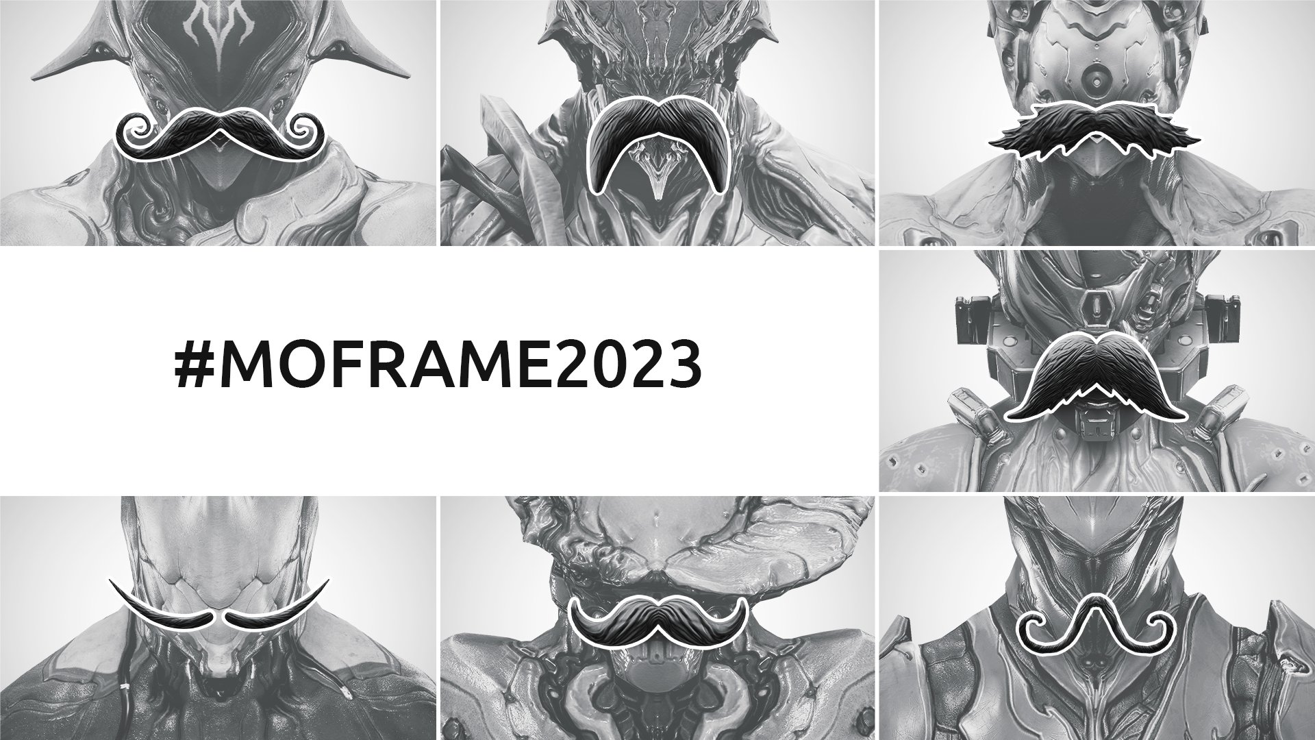 2023 What is the best way to farm Credits in Warframe? be and 