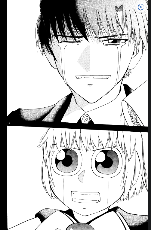 NetherMan109's tweet photo. TOP 1 MEDIA PEAKK FICTION #Zatch https://t.co/ogz4tTgzsD