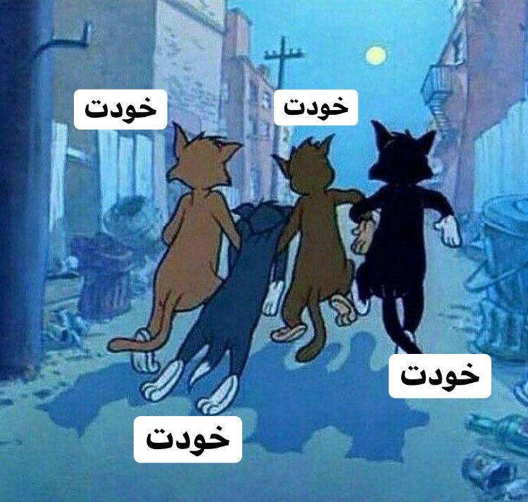 Milad417's tweet photo. فکت: https://t.co/jrSKoUzerJ