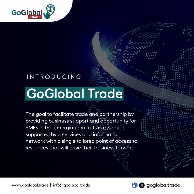 Lord Waverley tweet media