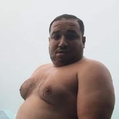 الدوؤوكاالياآاه 🎃 tweet media