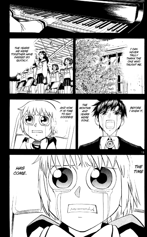 NetherMan109's tweet photo. TOP 1 MEDIA PEAKK FICTION #Zatch https://t.co/ogz4tTgzsD