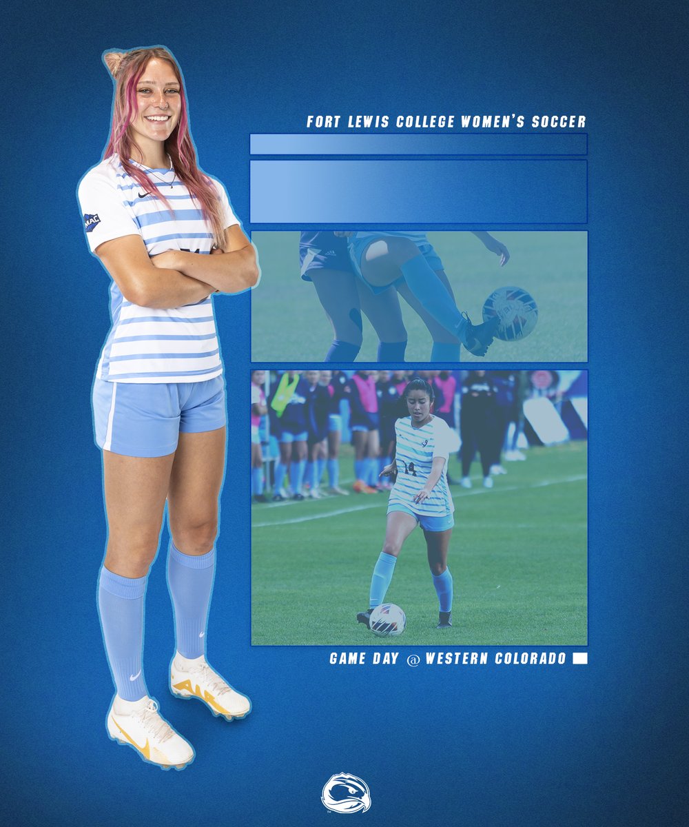 FLC Women's Soccer tweet media