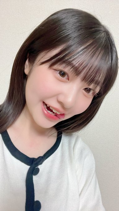 青島もものTwitter画像8