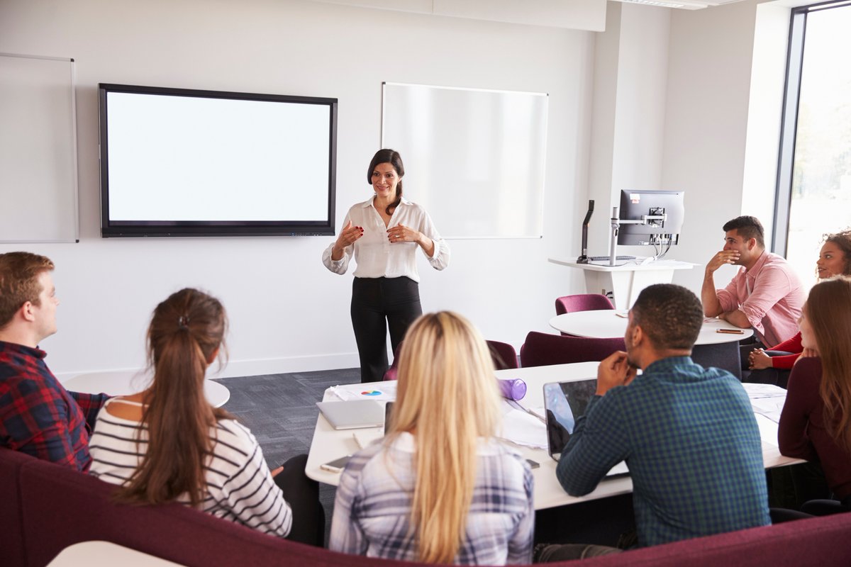 📃 Neue Karrierewege & bessere Betreuung: Hamburger Hochschulen zielen mit gemeinsamer Erklärung auf eine Verbesserung akademischer Beschäftigungsbedingungen ab. Für „Planbare Karrierewege, zukunftsgerichtete Arbeitsbedingungen und ein familienfreundliches Umfeld“, so @fegebanks.