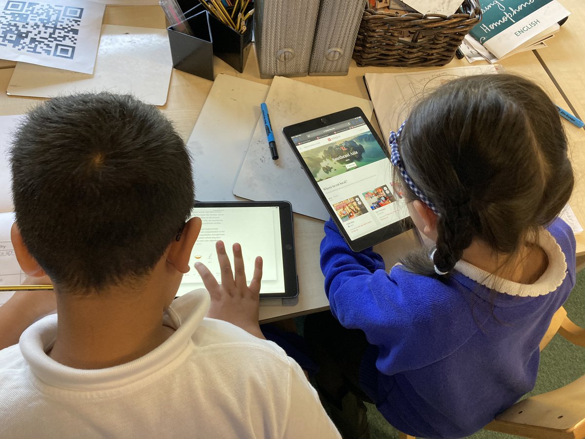 Foxfield - Year 3 tweet media