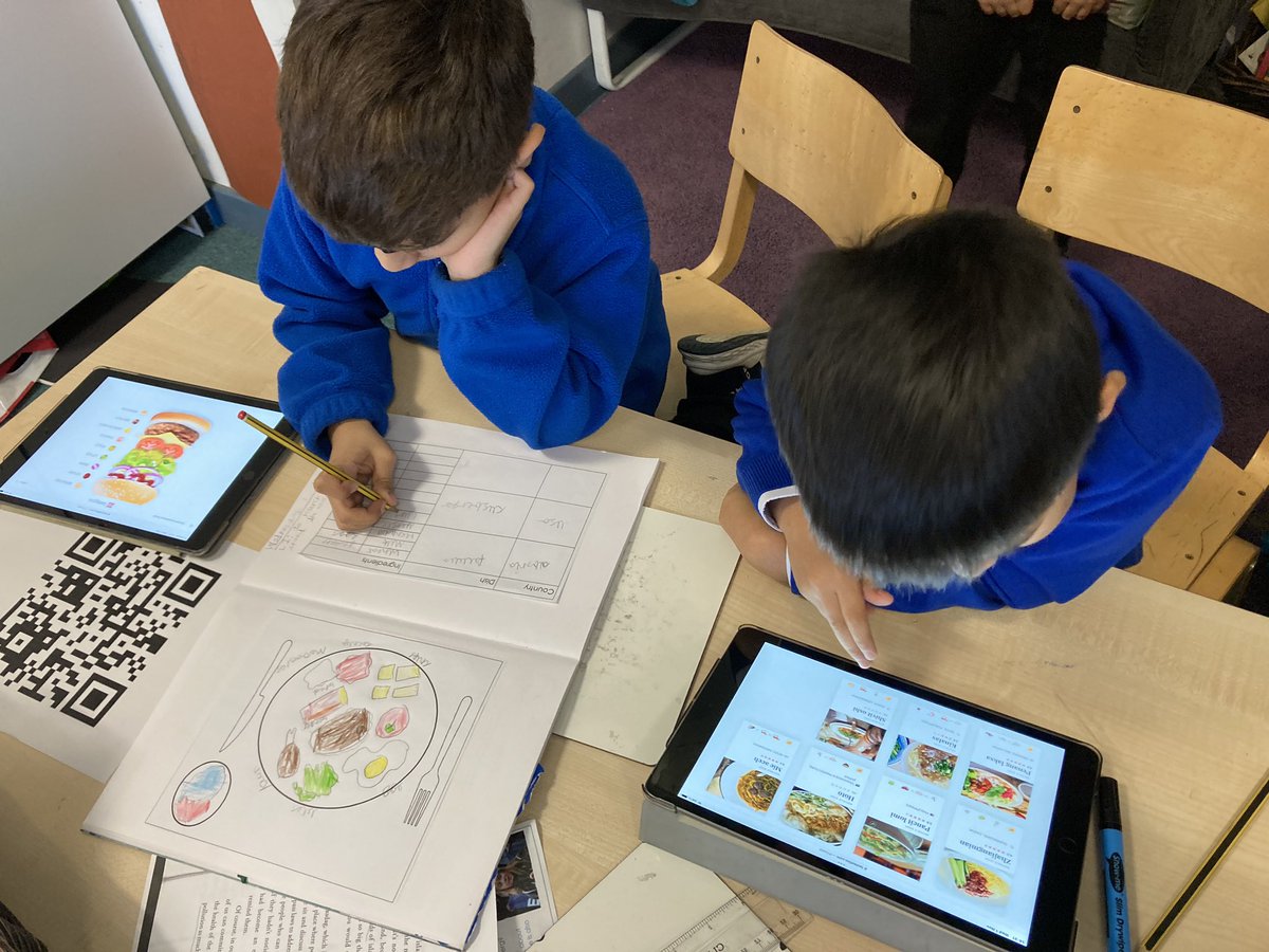 Foxfield - Year 3 tweet media