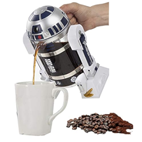 Miranda 🎮 tweet media