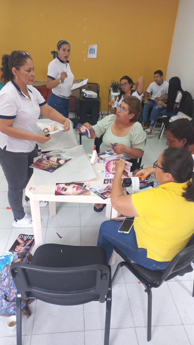 leyder hernan lopez tweet media