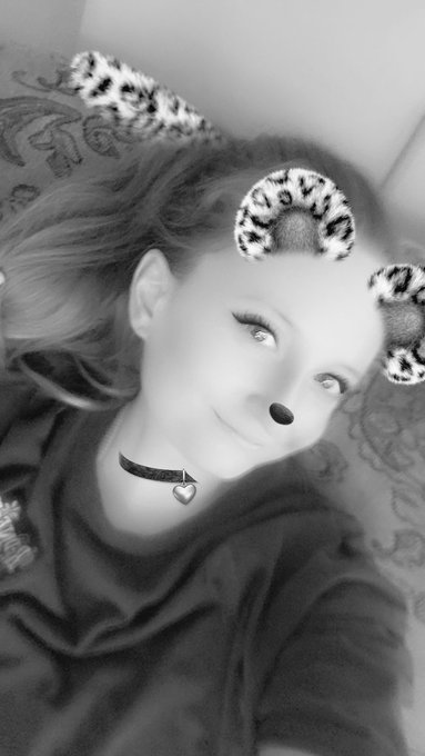 ✨️Where are all the little 🐷🐷 who have a pregnancy kink??😈💋 Tribute 💵&amp; DM me for more info  Findom paypig<a href="/tag/thick"class="tags"><span>#thick</span></a>