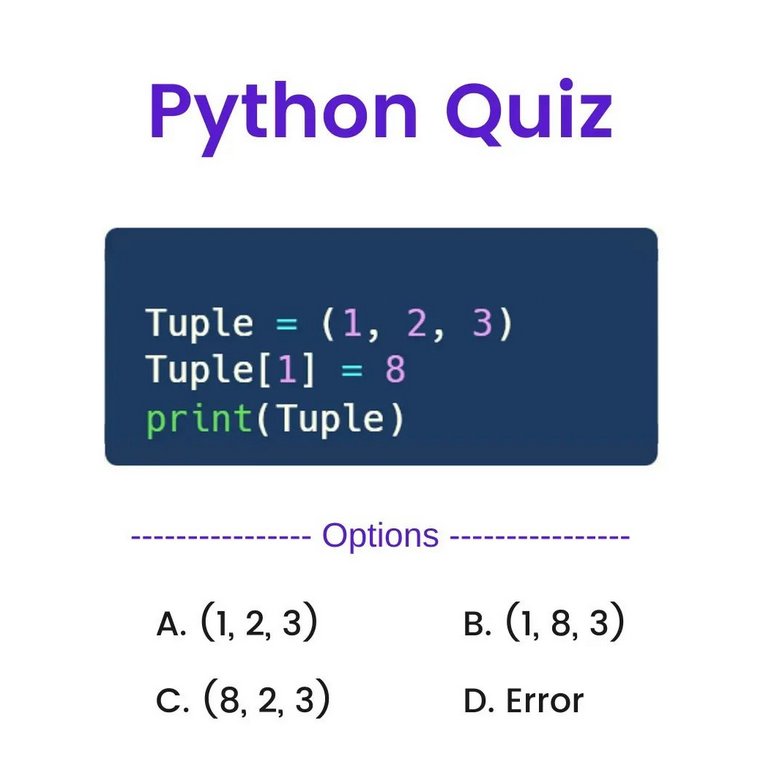 Python Coding tweet media