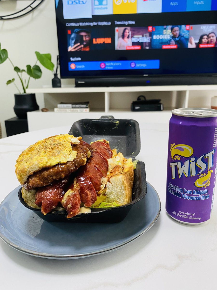 Hallelujah 😮‍💨😮‍💨😮‍💨😮‍💨