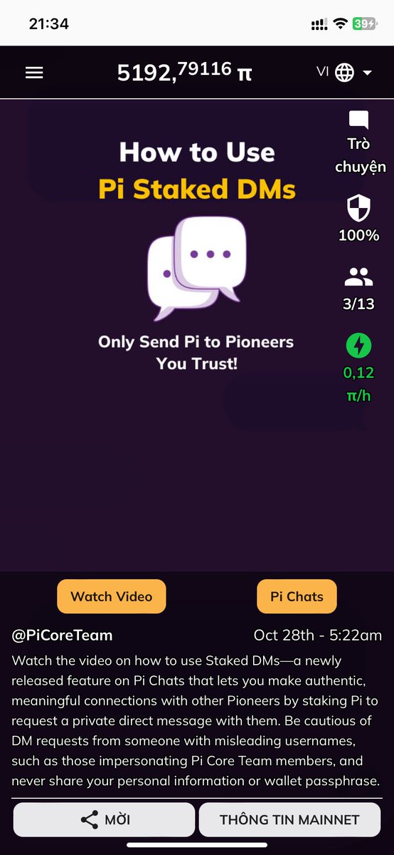 Mới vậy thôi rep bỏ nhiều ghê