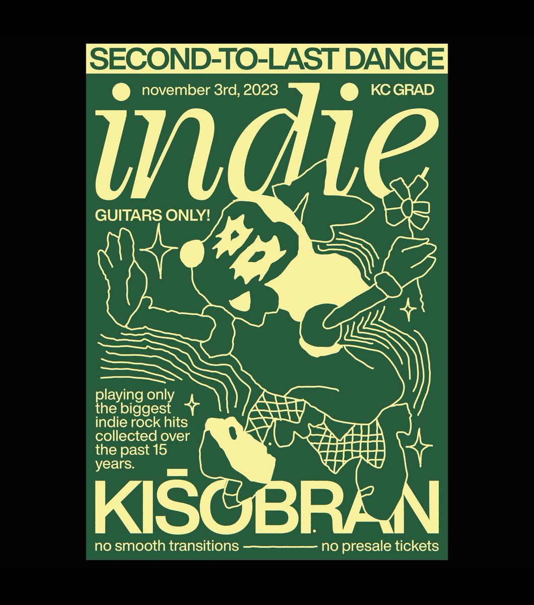 Kišobran tweet media