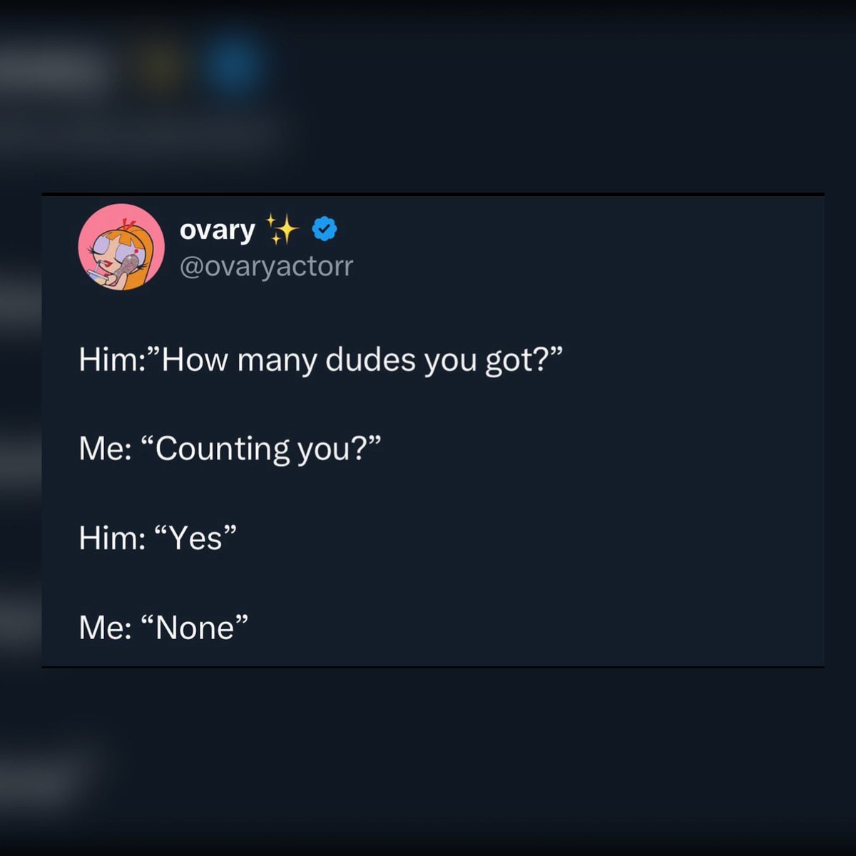 Coach K (@kassthagod) on Twitter photo 