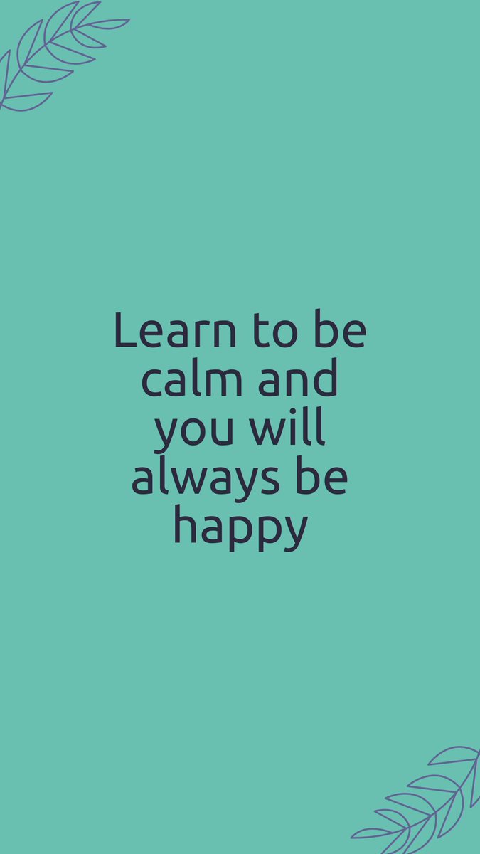 Get your free relaxing meditation and feel more calm and focussed in your life in less than 10 mins each day unisus.org.uk/relaxing-medit…