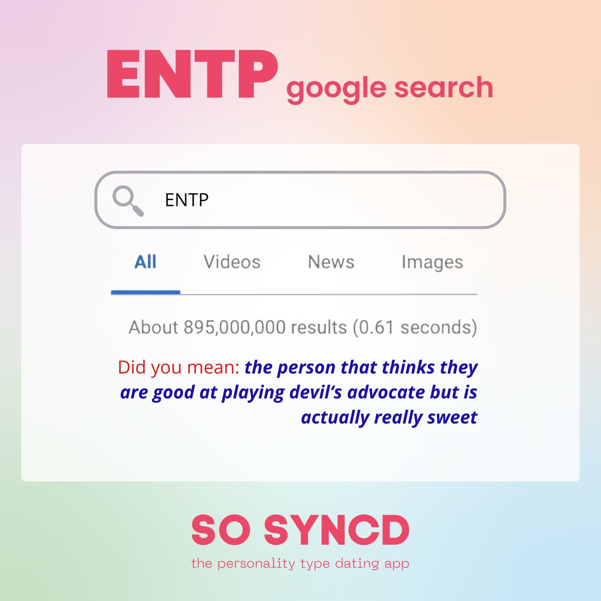 So Syncd tweet media