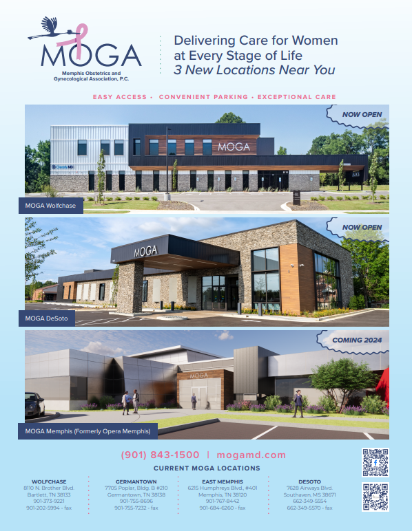 MOGAobgyn (@mogaobgyn) on Twitter photo 