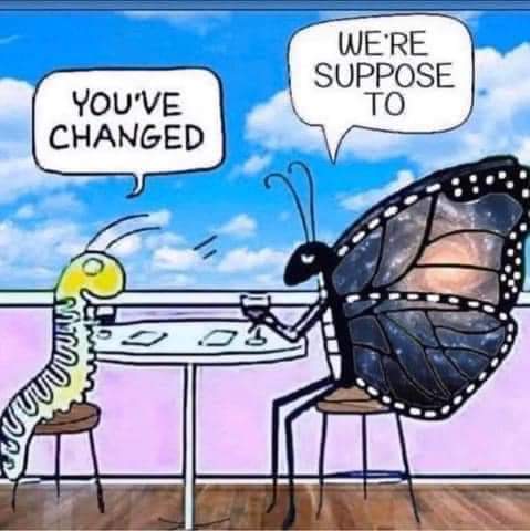 😉🙌✝️&hearts;️ https://t.co/r3YISpzjBW