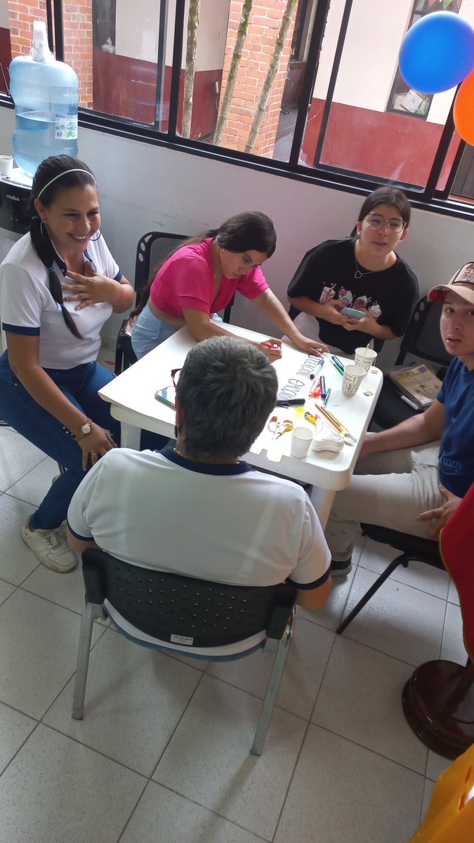 leyder hernan lopez tweet media
