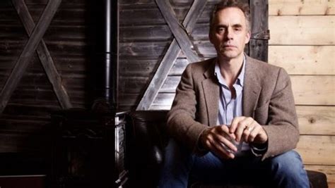 G11Sven's tweet photo. @PeterMiltenburg #Freemason Jordan Peterson is een vieze recent door de mand gevallen 🐀. #trapernietin: wéér twee zijden van dezelfde munt.
@Claire47531076 @VolkersBram @future_proves @IngeJusta ea
#PiramidHands
#ThinkPose
#DoubleX on wall
#Lobsters symbol for sins https://t.co/x4qdtTNzEY