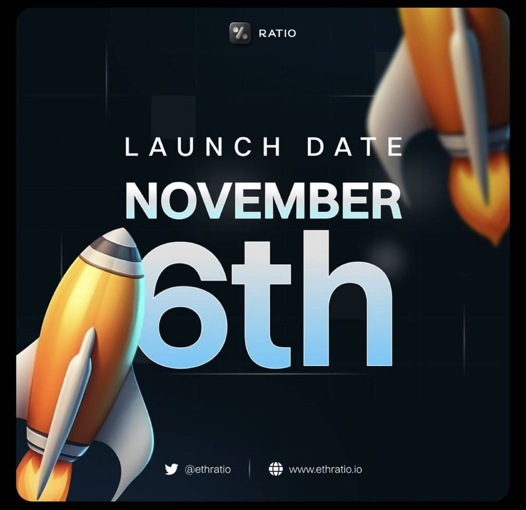 Guys stop typing $RATIO alone on posts.

If you want to $RATIO a post $RATIO it alongside some spicy talks.

Otherwise Elon may flag and suspend your account.

Act like a human not bot.

Instead of Gm I will say $RATIO.

Launch of $RATIO ON 6th NOV