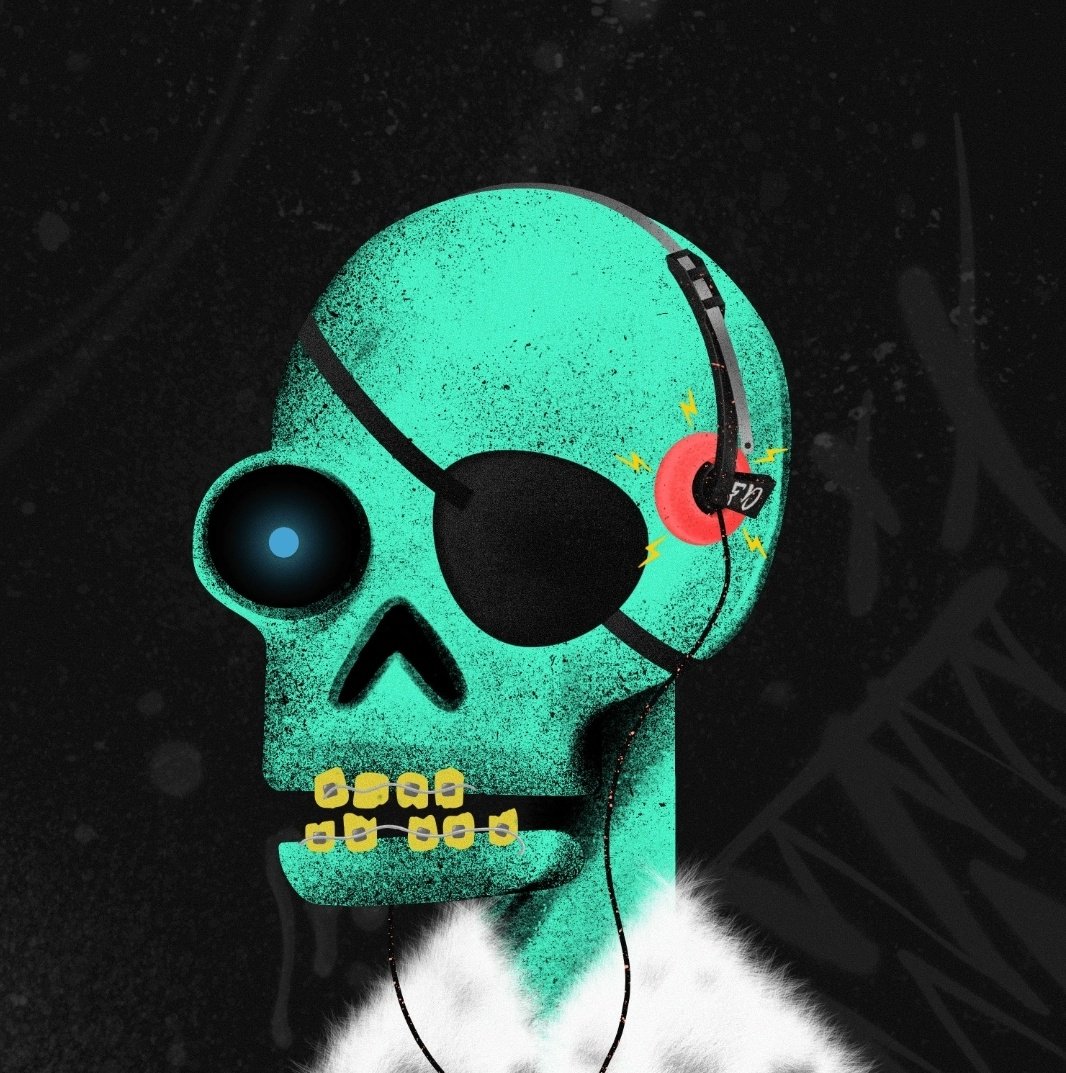 JIGS 🏴☠️ tweet media