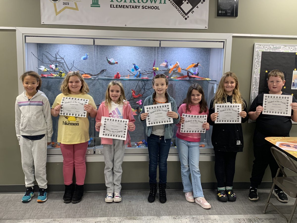 Mr. Fulton tweet media