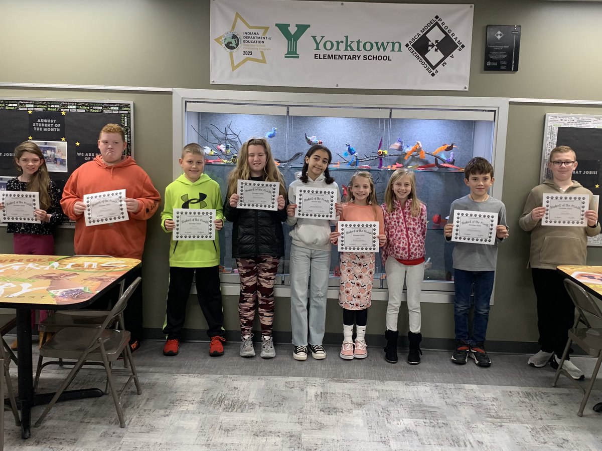 Mr. Fulton tweet media