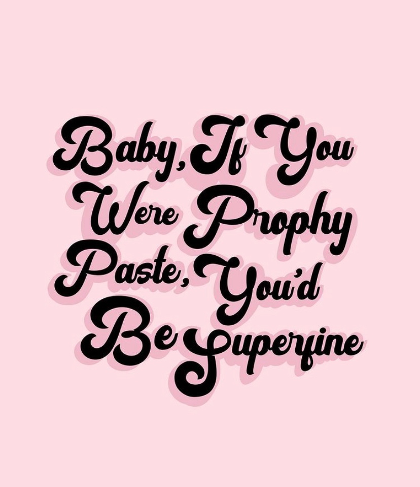 Prophy Paste Humor...

#dentist #dentalhygienist #rdh #dds #dentistry