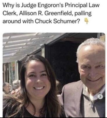 jlhakee's tweet photo. things that make you go hmmmm 🤔 https://t.co/H5EdPC2TW8